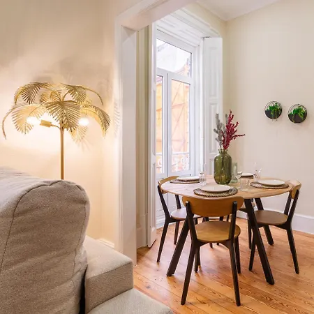 Centro-olivica Clasica By Cosyhome * ヴィーゴ