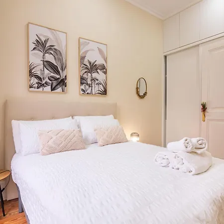 Centro-olivica Clasica By Cosyhome * ויגו