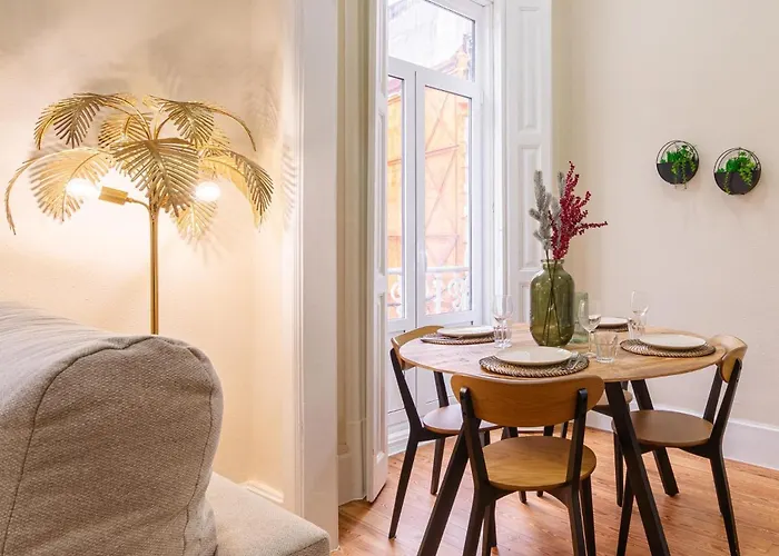 Centro-olivica Clasica By Cosyhome * ויגו