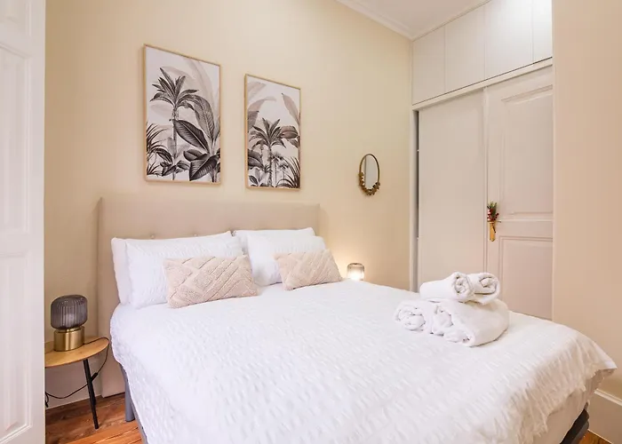 Centro-olivica Clasica By Cosyhome * ויגו