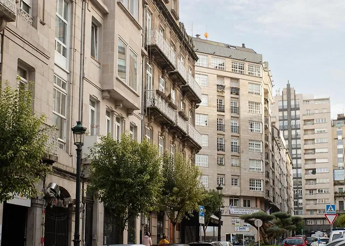 Centro-olivica Clasica By Cosyhome *