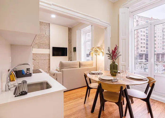 Centro-olivica Clasica By Cosyhome ויגו